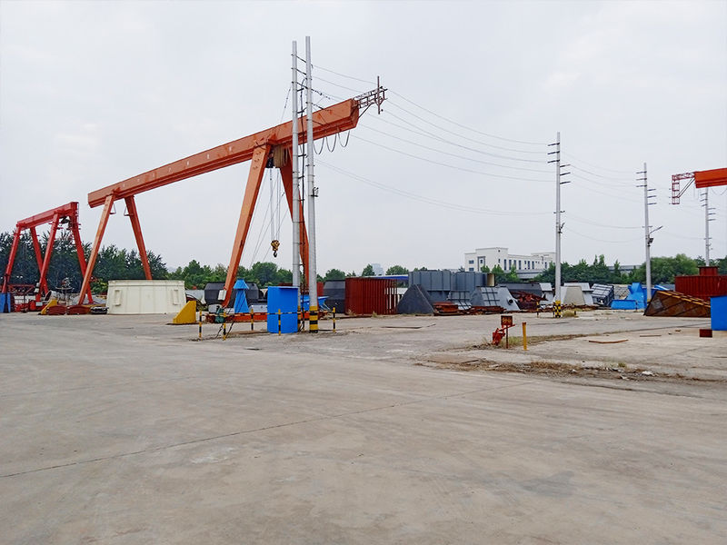 Zibo Haofeng New Energy Development Co.,Ltd. linia produkcyjna producenta